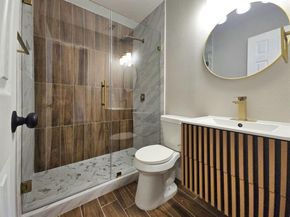 5252  Parkview Drive , Haltom City Texas 76148