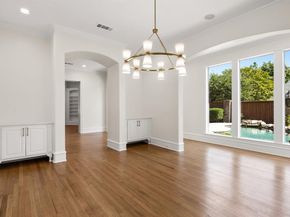 5801  Versailles Avenue , Frisco Texas 75034