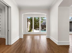 5801  Versailles Avenue , Frisco Texas 75034