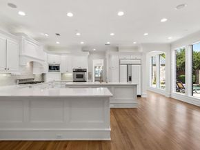 5801  Versailles Avenue , Frisco Texas 75034