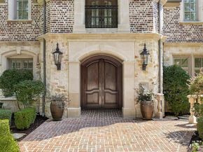 5801  Versailles Avenue , Frisco Texas 75034
