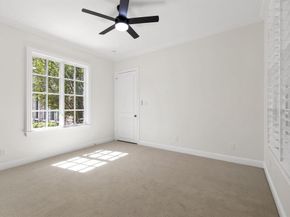 5801  Versailles Avenue , Frisco Texas 75034