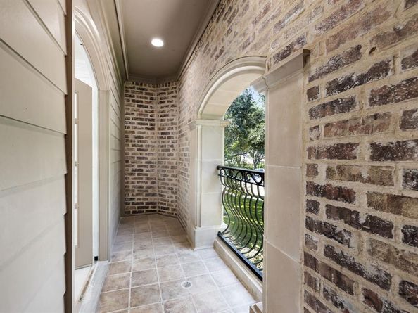5801  Versailles Avenue , Frisco Texas 75034