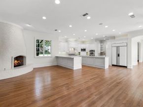 5801  Versailles Avenue , Frisco Texas 75034