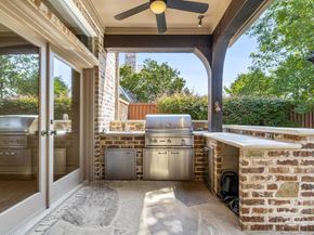 5801  Versailles Avenue , Frisco Texas 75034