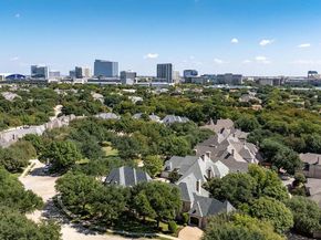 5801  Versailles Avenue , Frisco Texas 75034