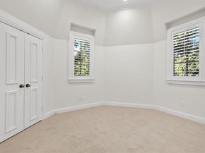5801  Versailles Avenue , Frisco Texas 75034