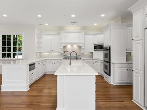 5801  Versailles Avenue , Frisco Texas 75034