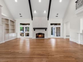5801  Versailles Avenue , Frisco Texas 75034