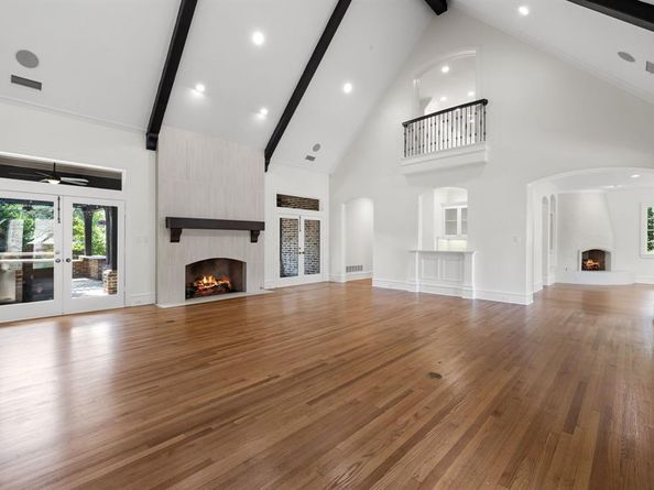 5801  Versailles Avenue , Frisco Texas 75034
