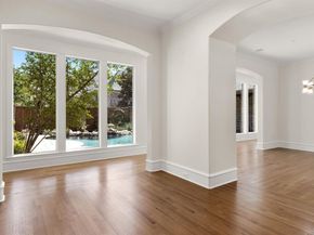 5801  Versailles Avenue , Frisco Texas 75034