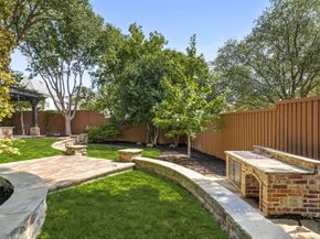 5801  Versailles Avenue , Frisco Texas 75034