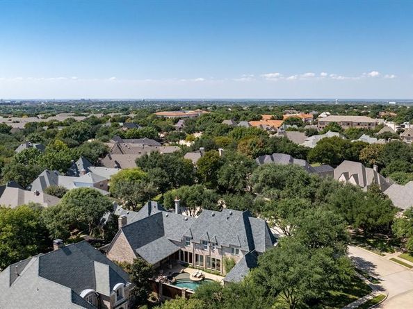 5801  Versailles Avenue , Frisco Texas 75034