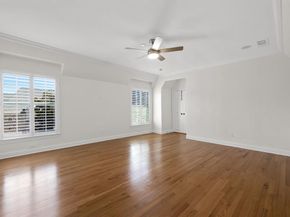 5801  Versailles Avenue , Frisco Texas 75034