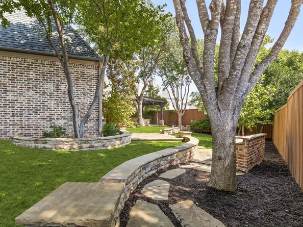 5801  Versailles Avenue , Frisco Texas 75034