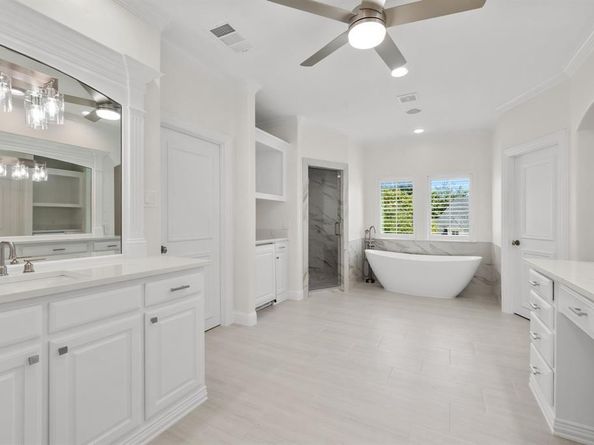 5801  Versailles Avenue , Frisco Texas 75034