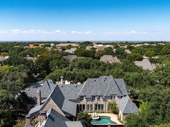 5801  Versailles Avenue , Frisco Texas 75034