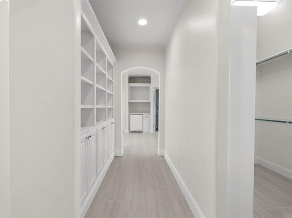 5801  Versailles Avenue , Frisco Texas 75034
