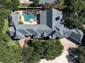 5801  Versailles Avenue , Frisco Texas 75034