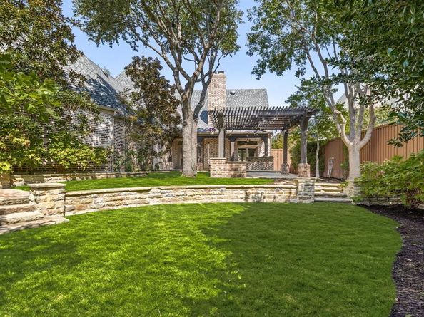 5801  Versailles Avenue , Frisco Texas 75034