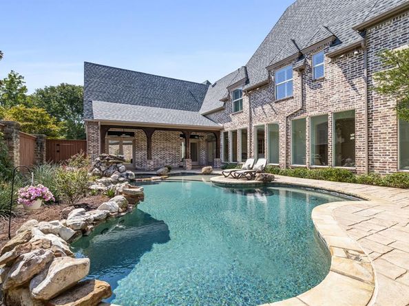 5801  Versailles Avenue , Frisco Texas 75034