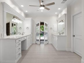 5801  Versailles Avenue , Frisco Texas 75034