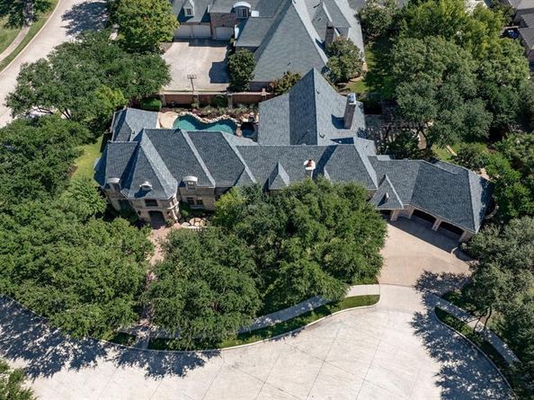 5801  Versailles Avenue , Frisco Texas 75034