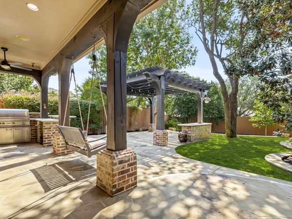 5801  Versailles Avenue , Frisco Texas 75034