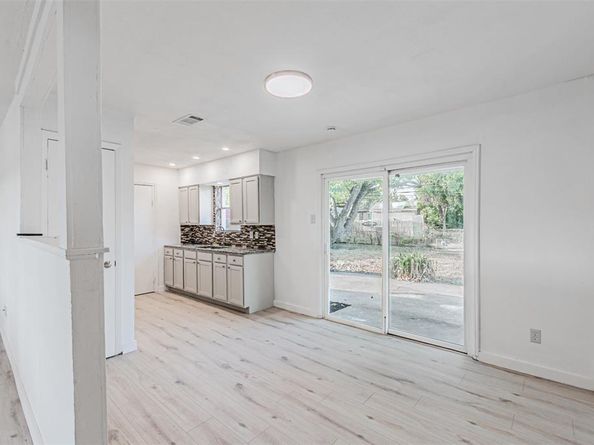 765  Kirnwood Drive , Dallas Texas 75232