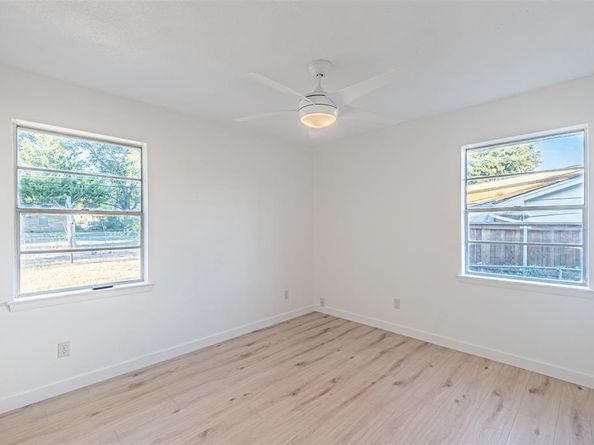 765  Kirnwood Drive , Dallas Texas 75232