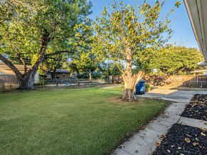 765  Kirnwood Drive , Dallas Texas 75232