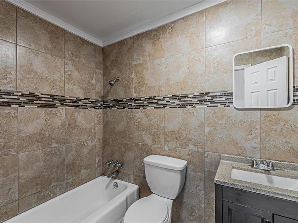 765  Kirnwood Drive , Dallas Texas 75232