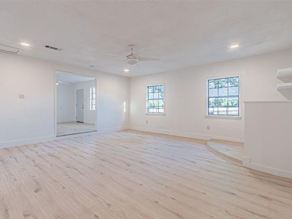765  Kirnwood Drive , Dallas Texas 75232