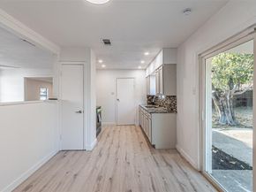 765  Kirnwood Drive , Dallas Texas 75232