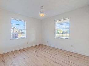 765  Kirnwood Drive , Dallas Texas 75232