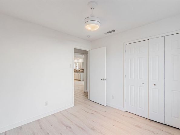 765  Kirnwood Drive , Dallas Texas 75232