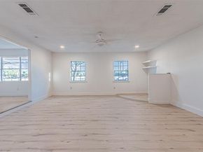 765  Kirnwood Drive , Dallas Texas 75232