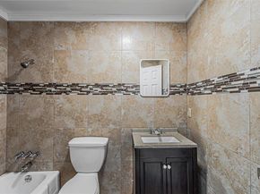 765  Kirnwood Drive , Dallas Texas 75232
