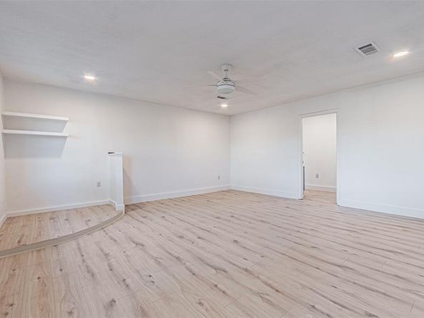 765  Kirnwood Drive , Dallas Texas 75232
