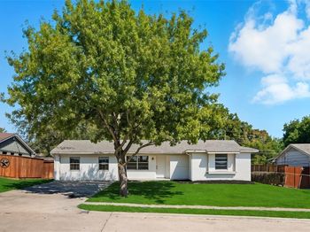 765  Kirnwood Drive 