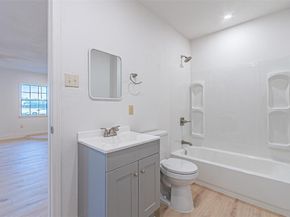 765  Kirnwood Drive , Dallas Texas 75232