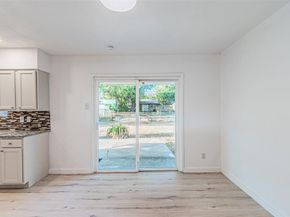 765  Kirnwood Drive , Dallas Texas 75232