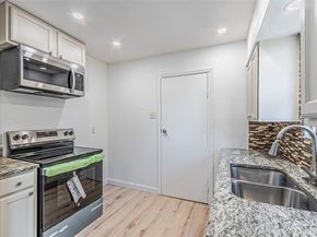 765  Kirnwood Drive , Dallas Texas 75232