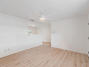 765  Kirnwood Drive , Dallas Texas 75232