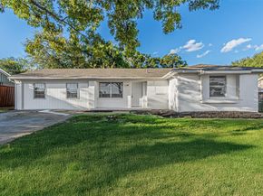 765  Kirnwood Drive , Dallas Texas 75232