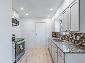 765  Kirnwood Drive , Dallas Texas 75232