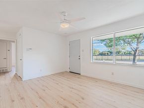 765  Kirnwood Drive , Dallas Texas 75232