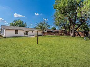 765  Kirnwood Drive , Dallas Texas 75232