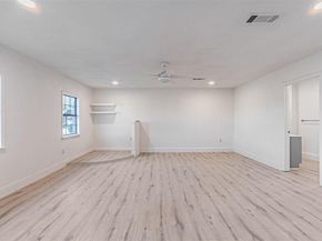 765  Kirnwood Drive , Dallas Texas 75232