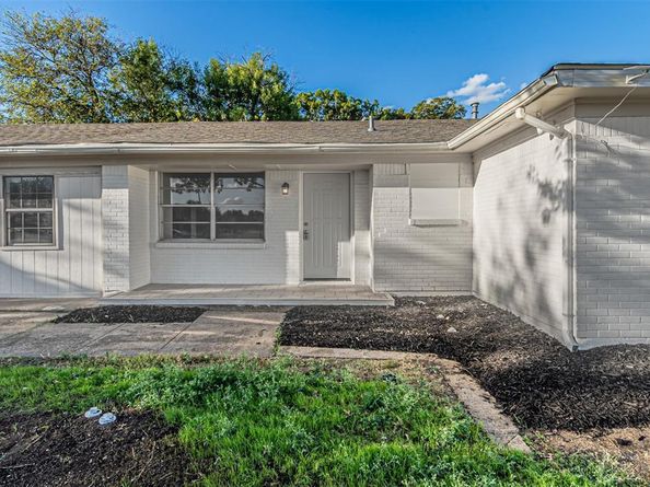 765  Kirnwood Drive , Dallas Texas 75232